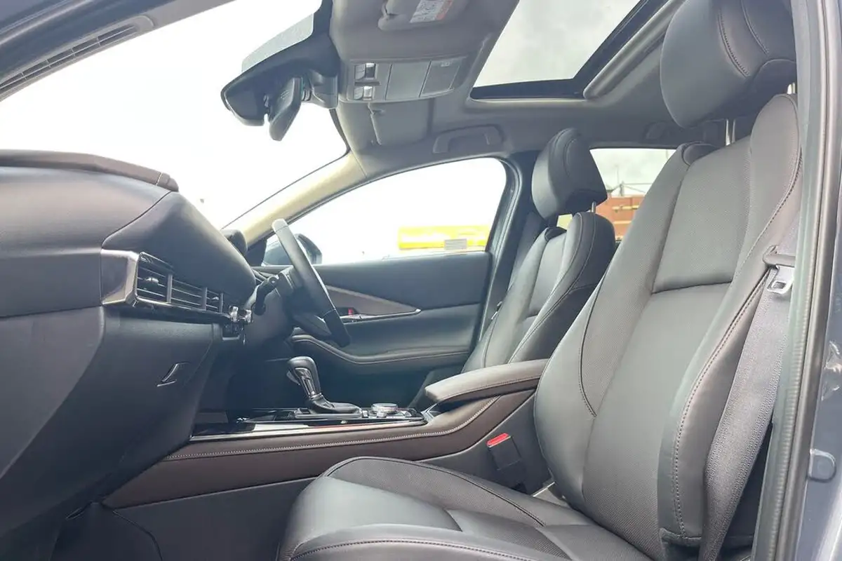 2024-mazda-cx-30-20-e-skyactiv-x-takumi-auto-big-43
