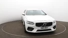 2019-volvo-v90-20td-d4-r-design-small-32
