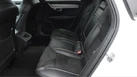 2019-volvo-v90-20td-d4-r-design-small-16