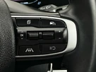 2022-kia-sportage-16-t-gdi-2-148bhp-1598cc-small-34