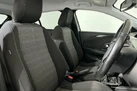 2021-vauxhall-corsa-12-turbo-griffin-edition-small-21