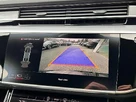 2021-audi-a8-30-55-tfsi-black-edition-small-26