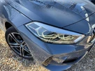 2020-bmw-1-series-15-118i-m-sport-138bhp-dct-small-33