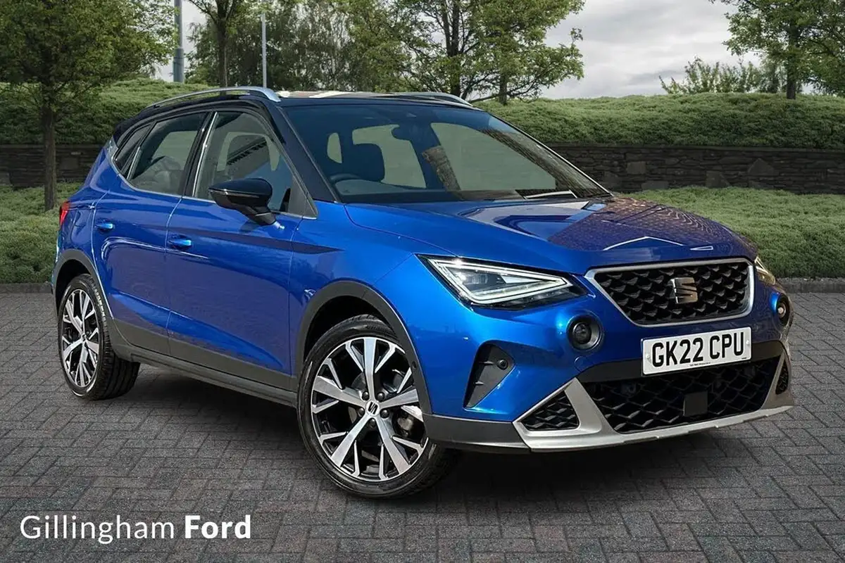 2022-seat-arona-10-tsi-xperience-lux-dsg-big-0