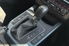 2022-seat-arona-10-tsi-xperience-lux-dsg-small-15