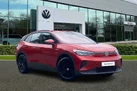 2022-volkswagen-id4-e-life-148ps-52kwh-pure-performance-small-0