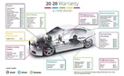 2020-bmw-1-series-15-118i-m-sport-138bhp-dct-small-9