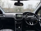 2014-peugeot-2008-crossover-12-e-vti-allure-small-11