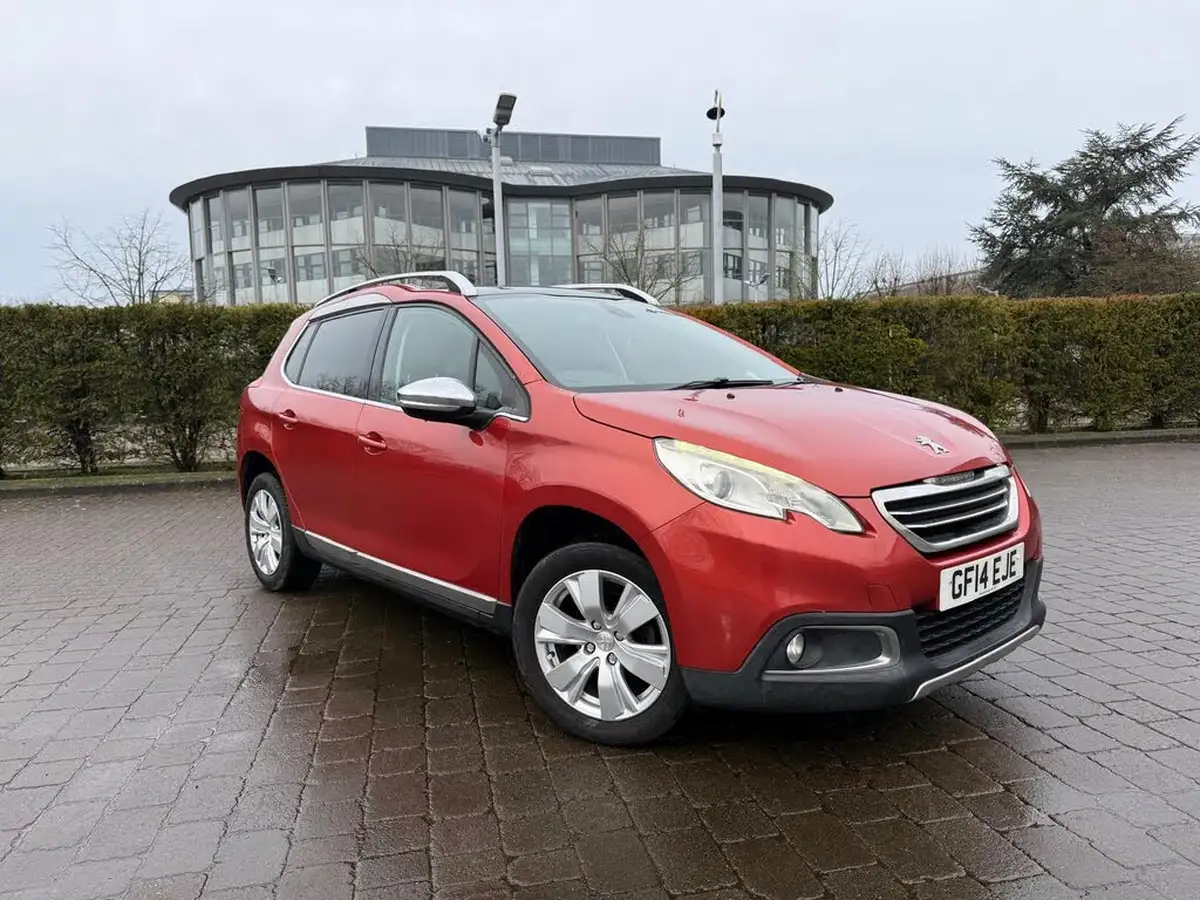 2014-peugeot-2008-crossover-12-e-vti-allure-big-0