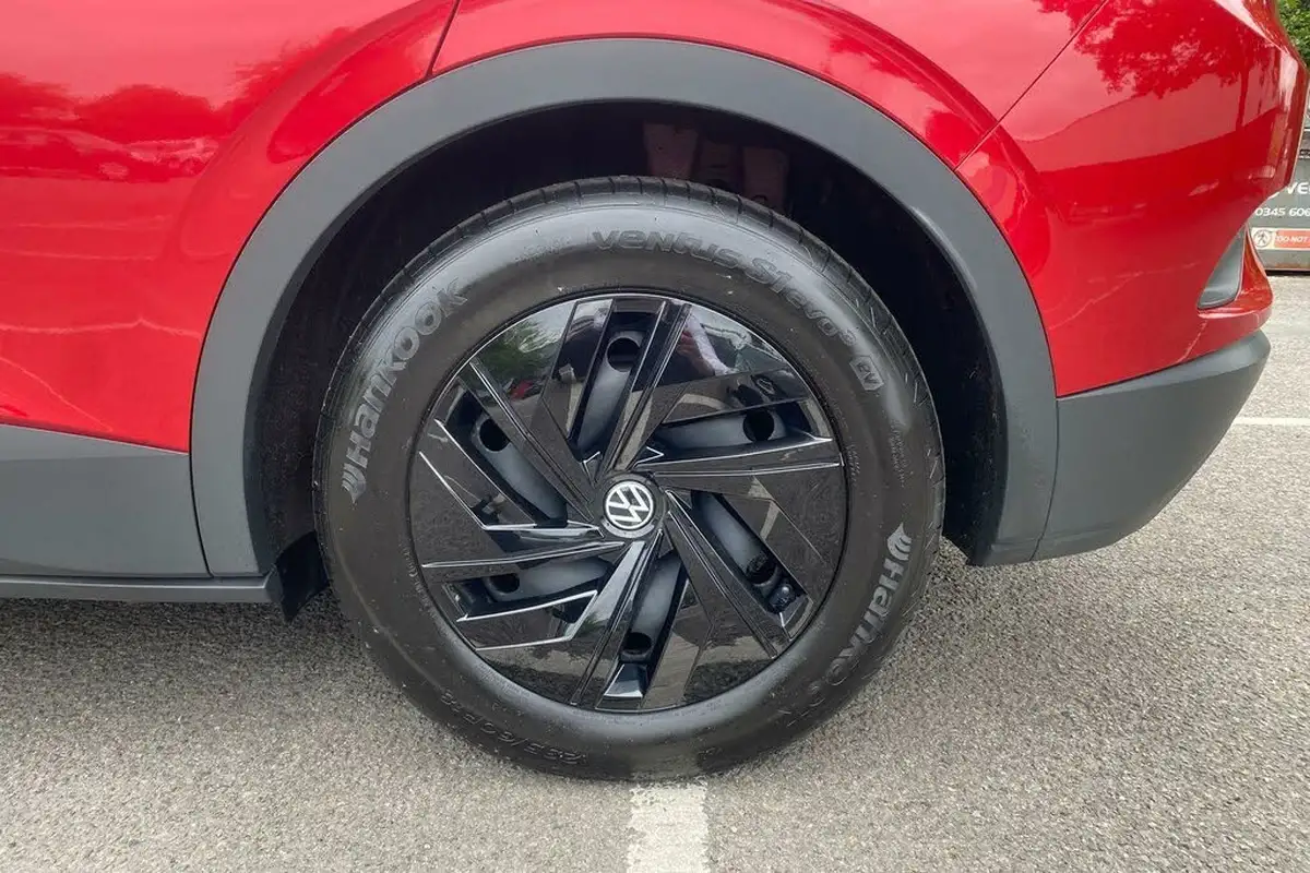2022-volkswagen-id4-e-life-148ps-52kwh-pure-performance-big-37