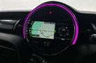2018-mini-cooper-20-cooper-s-series-ii-ss-hatchback-5d-sport-auto-small-19