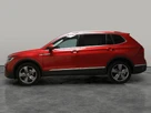2022-volkswagen-tiguan-allspace-15-tsi-life-dsg-small-13