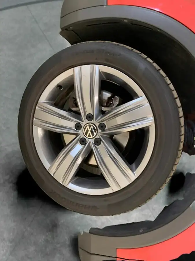 2022-volkswagen-tiguan-allspace-15-tsi-life-dsg-big-26