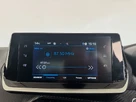 2023-peugeot-208-12-puretech-active-premium-100ps-eat8-small-26