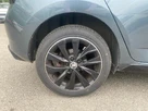 2016-skoda-fabia-12-tsi-monte-carlo-109ps-hatchback-dsg-small-17