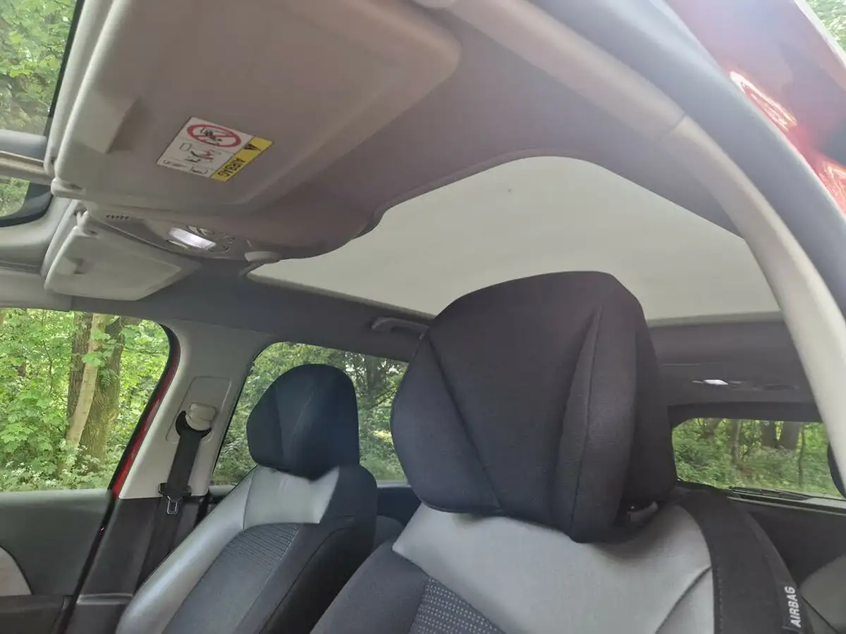 2014-citroen-grand-c4-picasso-16e-hdi-exclusive-etg6-big-10