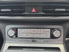 2022-hyundai-kona-e-se-connect-small-33