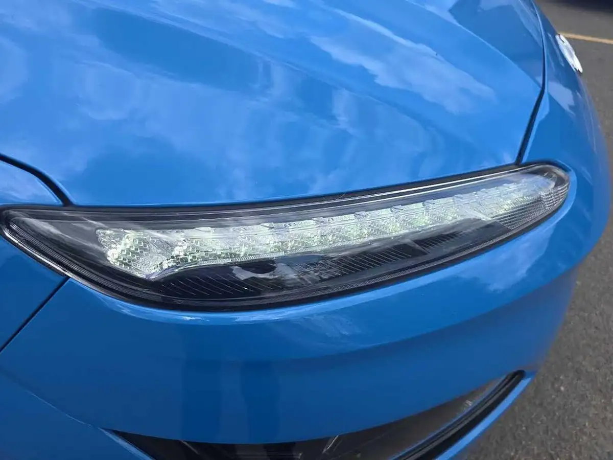 2022-hyundai-kona-e-se-connect-big-22