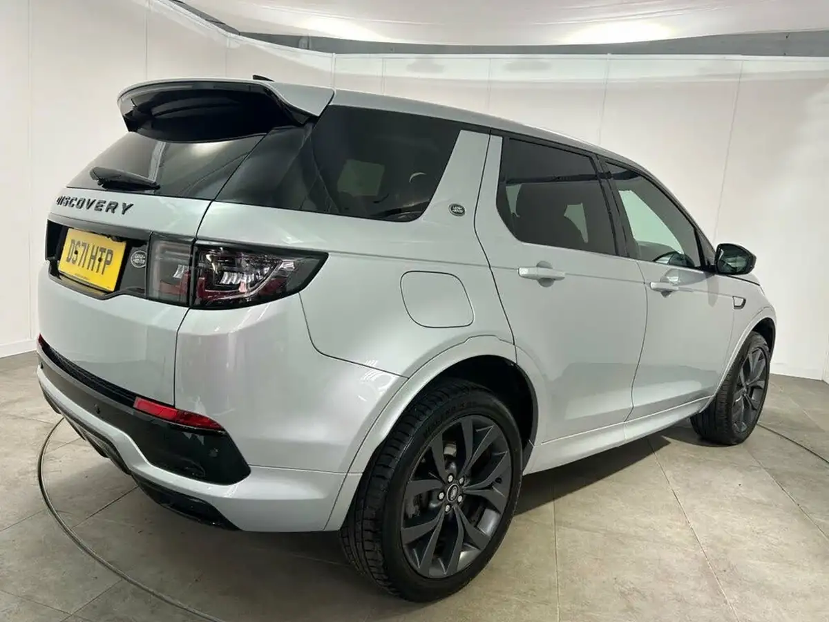 2022-land-rover-discovery-sport-15-p300e-r-dynamic-se-big-73