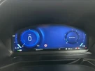 2022-ford-fiesta-10t-titanium-x-100ps-small-17