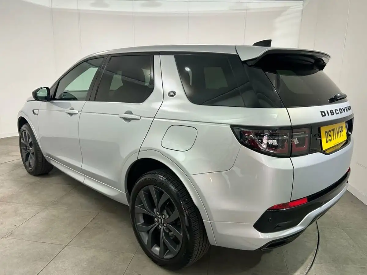 2022-land-rover-discovery-sport-15-p300e-r-dynamic-se-big-69