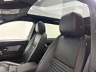 2022-land-rover-discovery-sport-15-p300e-r-dynamic-se-small-56