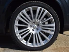 2021-volvo-xc90-20-t8-inscription-384bhp-small-34