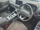 2022-hyundai-kona-e-se-connect-small-5