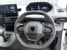 2024-peugeot-partner-15-bluehdi-professional-100pseu6d-small-6