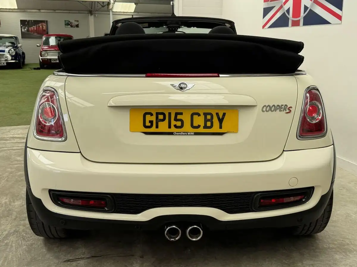 2015-mini-cooper-16-cooper-s-184bhp-ss-big-4