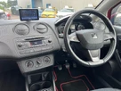 2015-seat-ibiza-12-i-tech-sportcoupe-3d-small-37