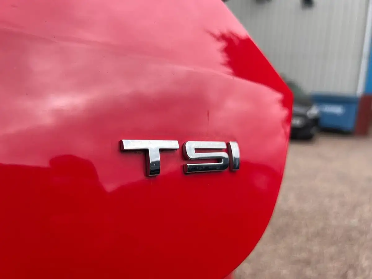 2015-seat-ibiza-12-i-tech-sportcoupe-3d-big-26