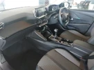 2021-peugeot-208-12-puretech-allure-premium-100bhp-small-6