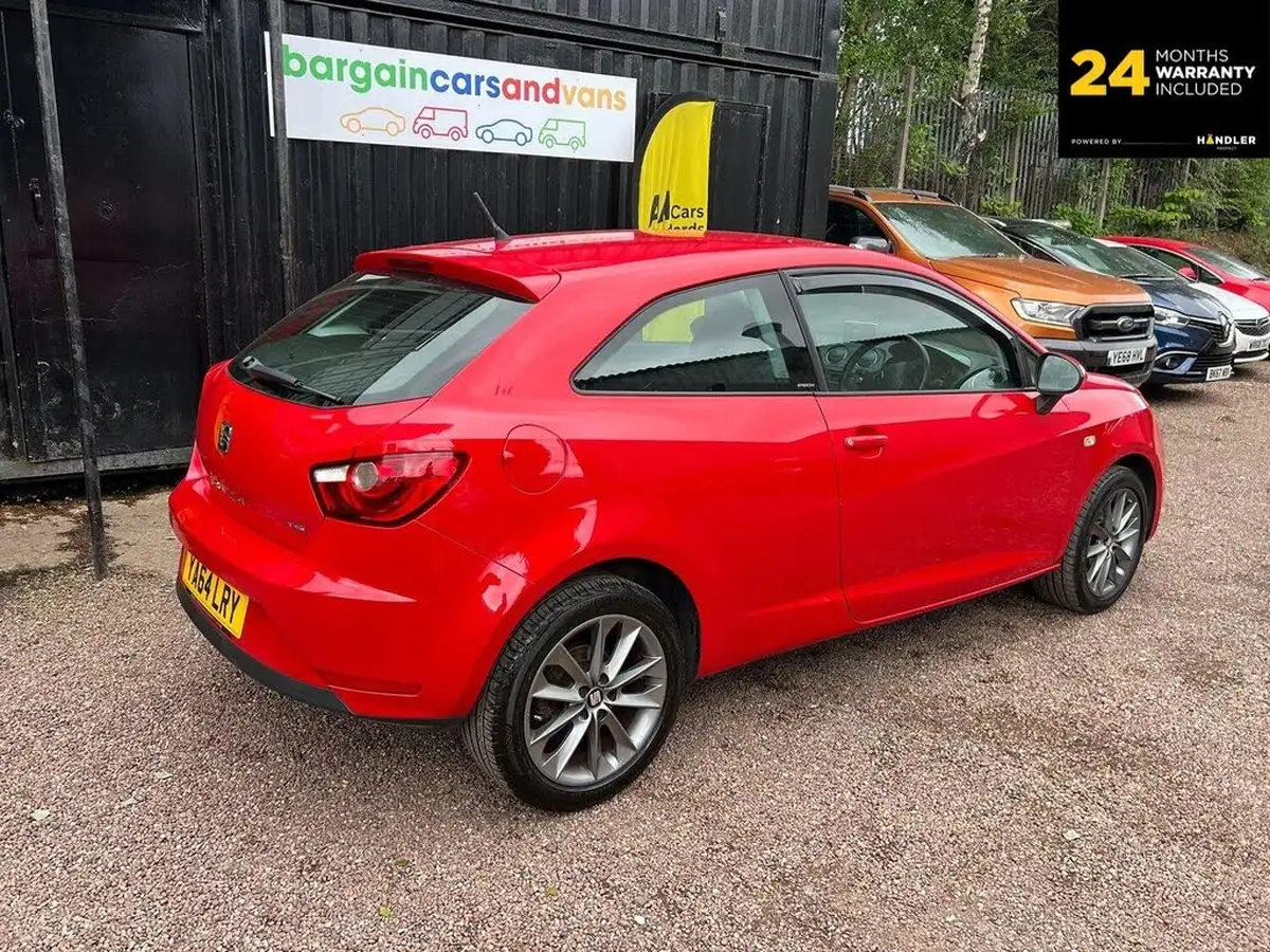 2015-seat-ibiza-12-i-tech-sportcoupe-3d-big-2