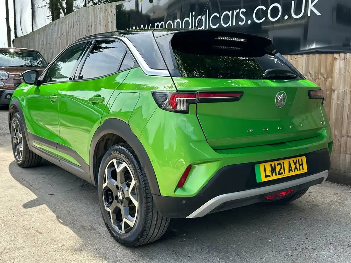 2021-vauxhall-mokka-e-launch-edition-big-14