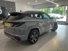 2023-hyundai-tucson-16-t-gdi-n-line-150ps-small-8