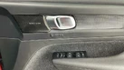 2022-volvo-xc40-15-t5-r-design-pro-small-18