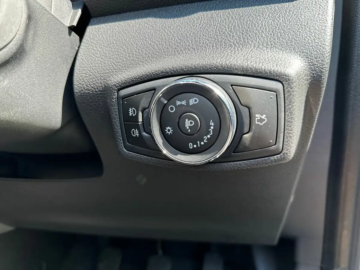 2019-ford-ka-12-ti-vct-active-big-22