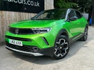 2021-vauxhall-mokka-e-launch-edition-small-1