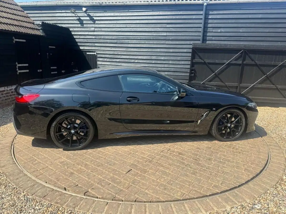 2020-bmw-8-series-30-840i-coupe-2d-big-4