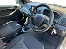 2019-ford-ka-12-ti-vct-active-small-9