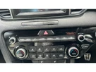2017-kia-sportage-20crdi-gt-line-small-30