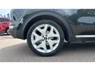 2017-kia-sportage-20crdi-gt-line-small-6