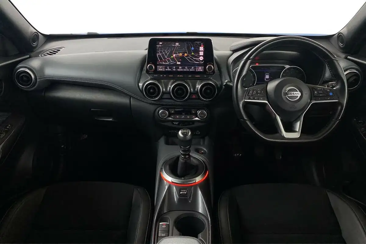 2020-nissan-juke-10-dig-t-tekna-117ps-big-12