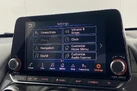 2020-nissan-juke-10-dig-t-tekna-117ps-small-23