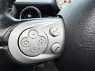 2010-mini-clubman-16-cooper-graphite-small-23