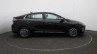 2022-hyundai-ioniq-e-premium-electric-small-43