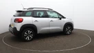 2019-citroen-c3-aircross-12-puretech-feel-110ps-ss-small-50