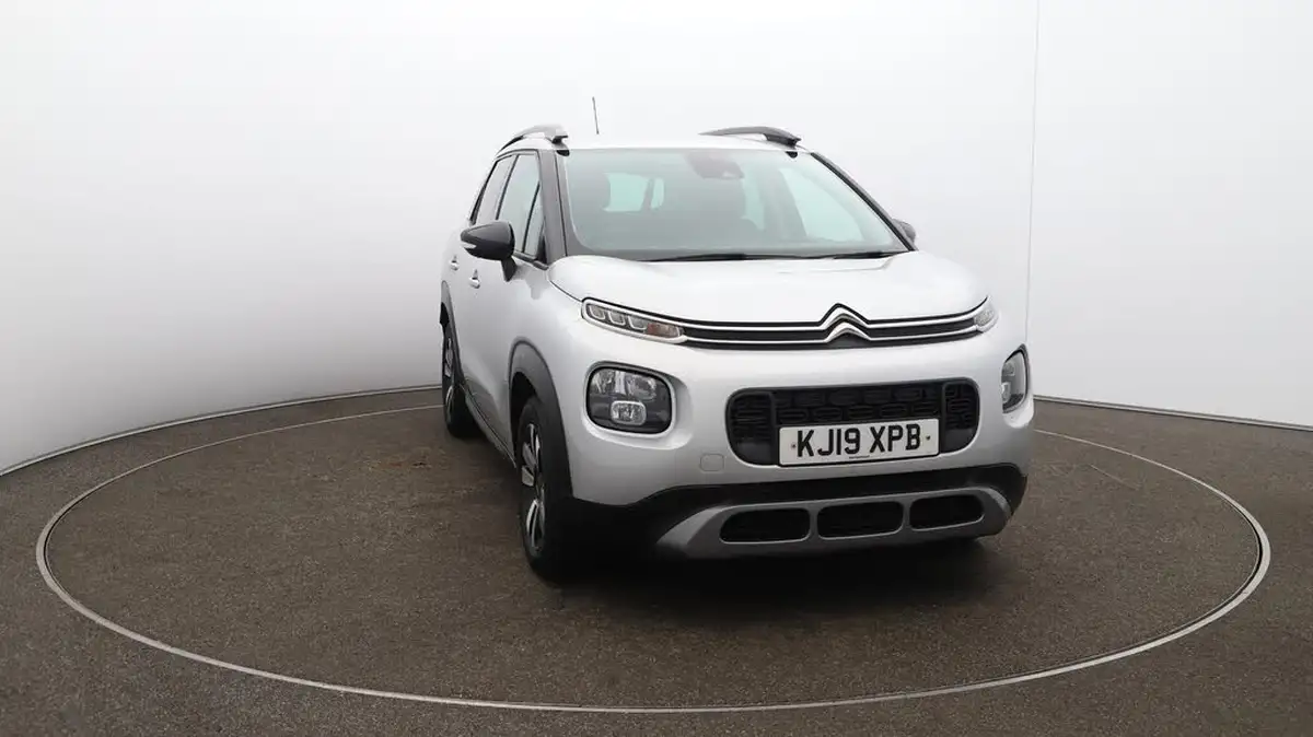 2019-citroen-c3-aircross-12-puretech-feel-110ps-ss-big-39