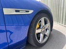 2017-jaguar-xe-20d-r-sport-180ps-1999cc-auto-small-6
